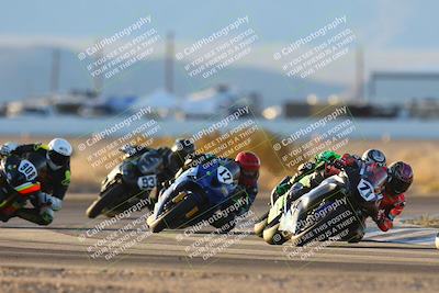 media/Nov-17-2024-CVMA (Sun) [[1fec520723]]/Race 18-Supersport Middleweight/